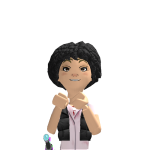 @Jfhsnnvdvmnjvfn
