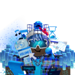 @sonicman21113