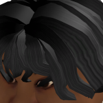 @zvmbees
