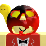 @BloodSpilled