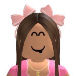 @60kbunnies