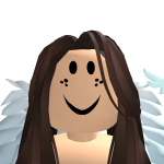 @Popcornpoop121
