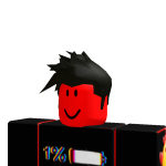 @TWISTEDAARONKILLER