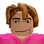 @planrts