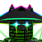 sr1