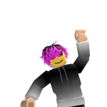 @Money_BuyBot