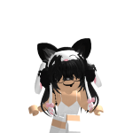 @sms_jhjxx
