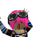 @Ballora256830