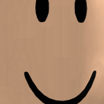 @RedVeIvetCqke
