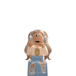 @Dooyaaaaaaa