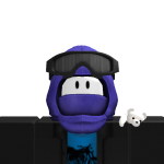 @real_mrLightyt