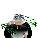 @Muffinboy939