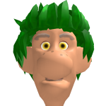 @Hardoutline