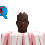 @PhuBee