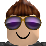 Sammy