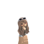 @0goodkitty0