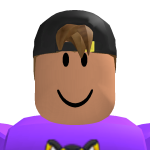 @TussyGames