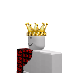 @lukethecoder