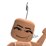 @0ilxi