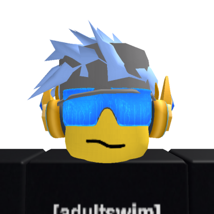 Shelybnz