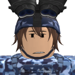 @MushroomRobloxGaming