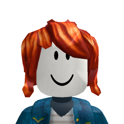 Roblox profile picture for @darlyndj