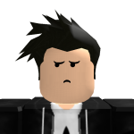 @DeathGamer2007