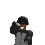 @Nnkjijhb
