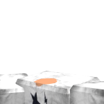 @roblox_user_312119011