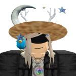 @Moonstar117