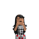 @littlepony123withu