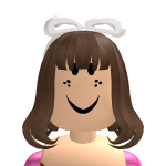 @SUPERSQUEAKERGAL