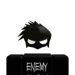 @ConfiguristTheGod