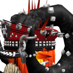 @LegendaryNapoleon2