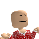 @Smudgygaming