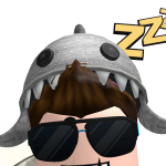 @TheRealEzPz