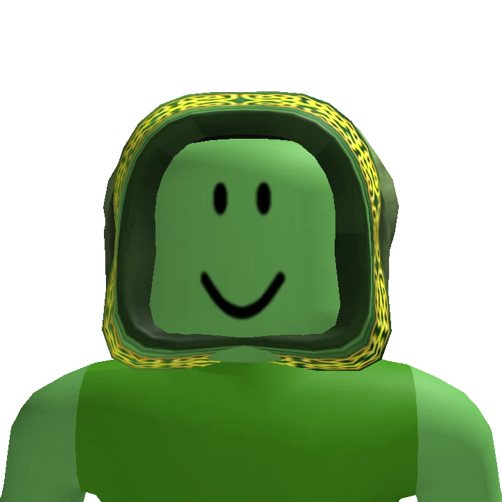 G0J0SATURN
