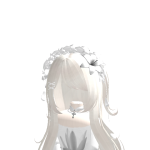 @wyfzluvsu