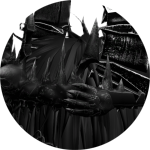 cultrre