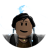 snowingmakesmilk