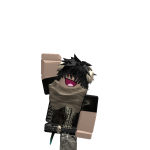 @NotCurf