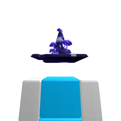 PrestonPlayzFPBNR