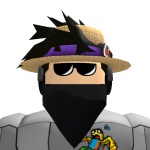 @ROBLOX_KOMANDO