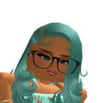 @penny_lovely22