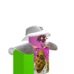 @IFORGOTTTTTTTTTTT