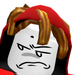 @Bc_Jakey