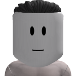 iwjwb221's avatar