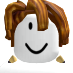 memaybeo