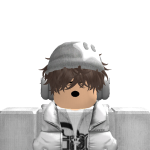@Ghajur_n