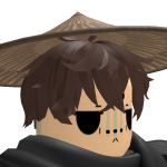 @Shirofox_0